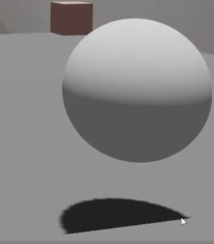 28.png