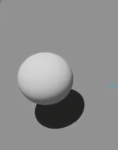 30.png