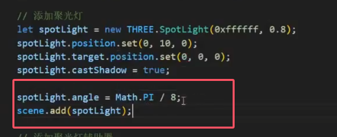 33.png