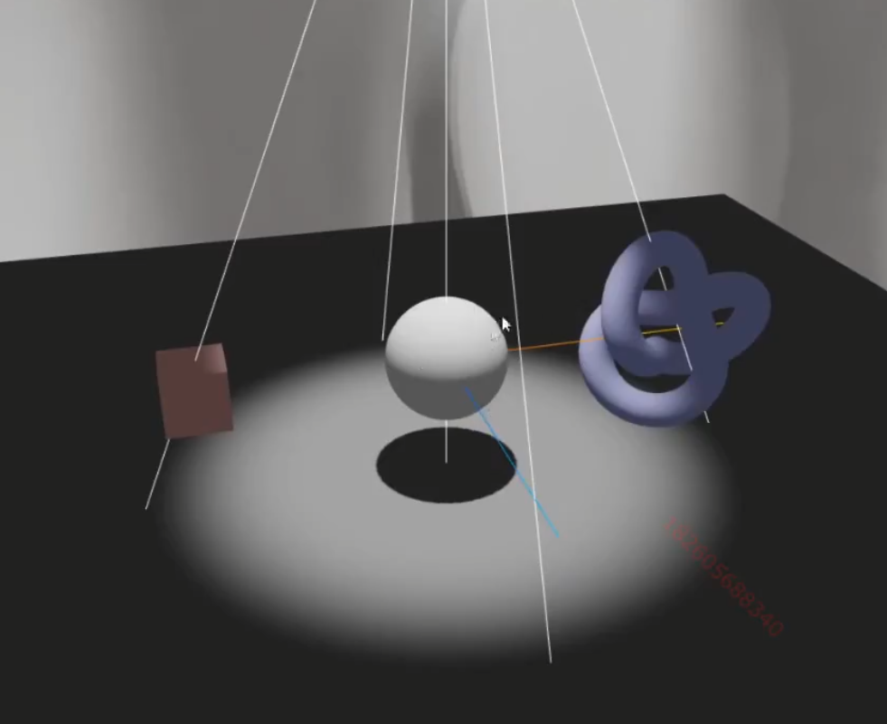36.png