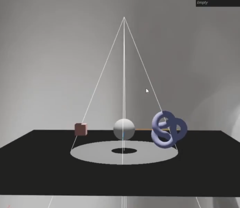 34.png