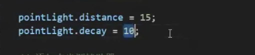 40.png