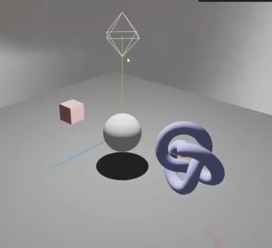 39.png
