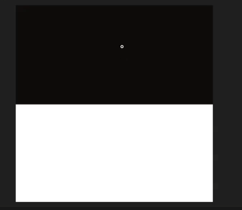 42.png