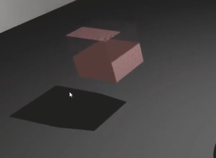 44.png