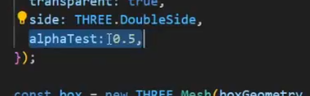 45.png