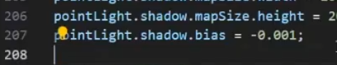 47.png