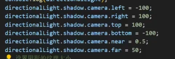 50.png