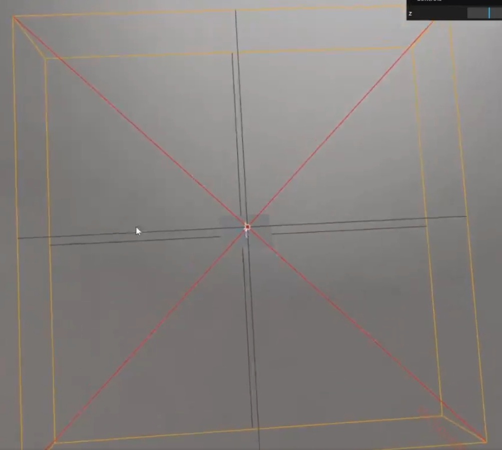 51.png