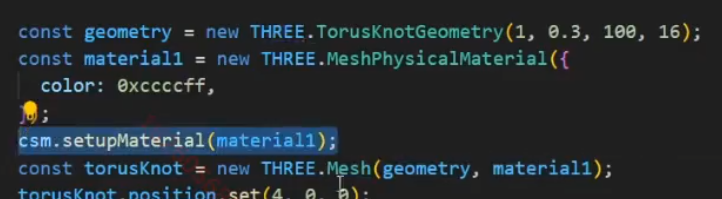 57.png