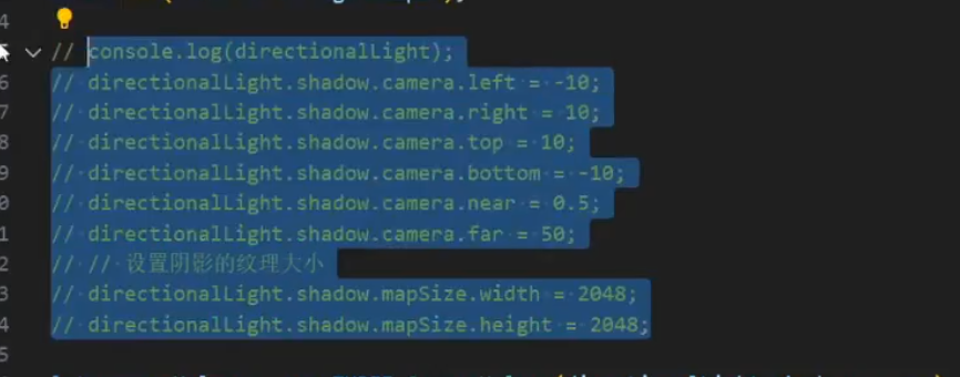 64.png