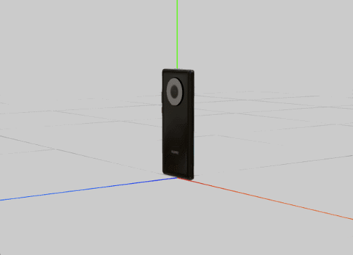 6.gif