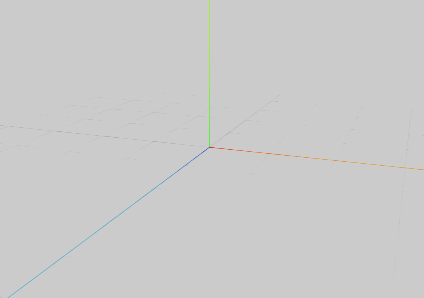 16.gif