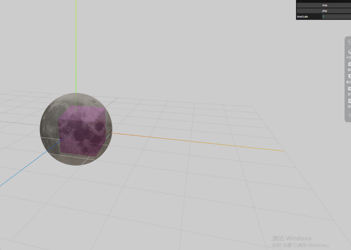 22.gif