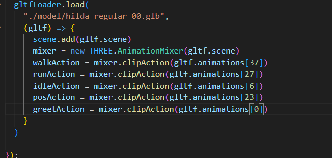 25.png