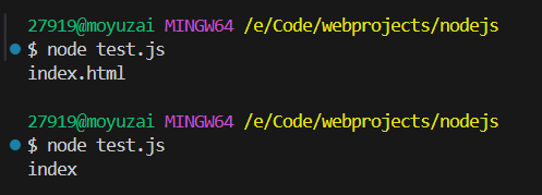 10.png