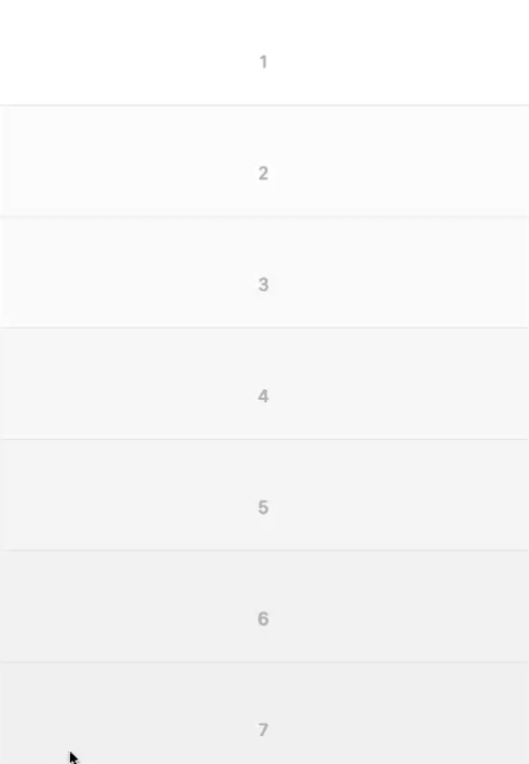 5.gif