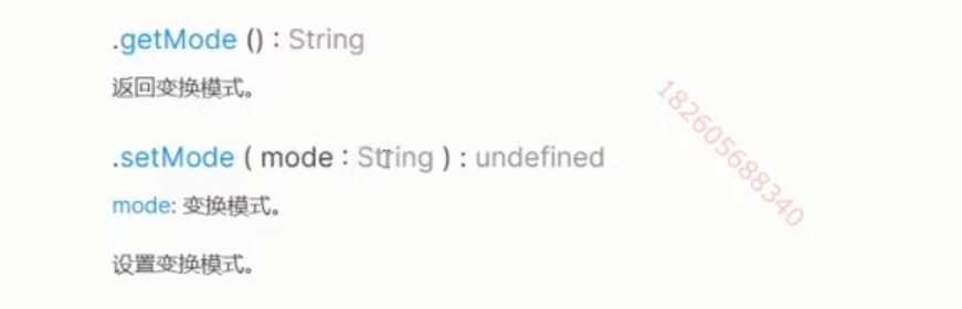 19.png