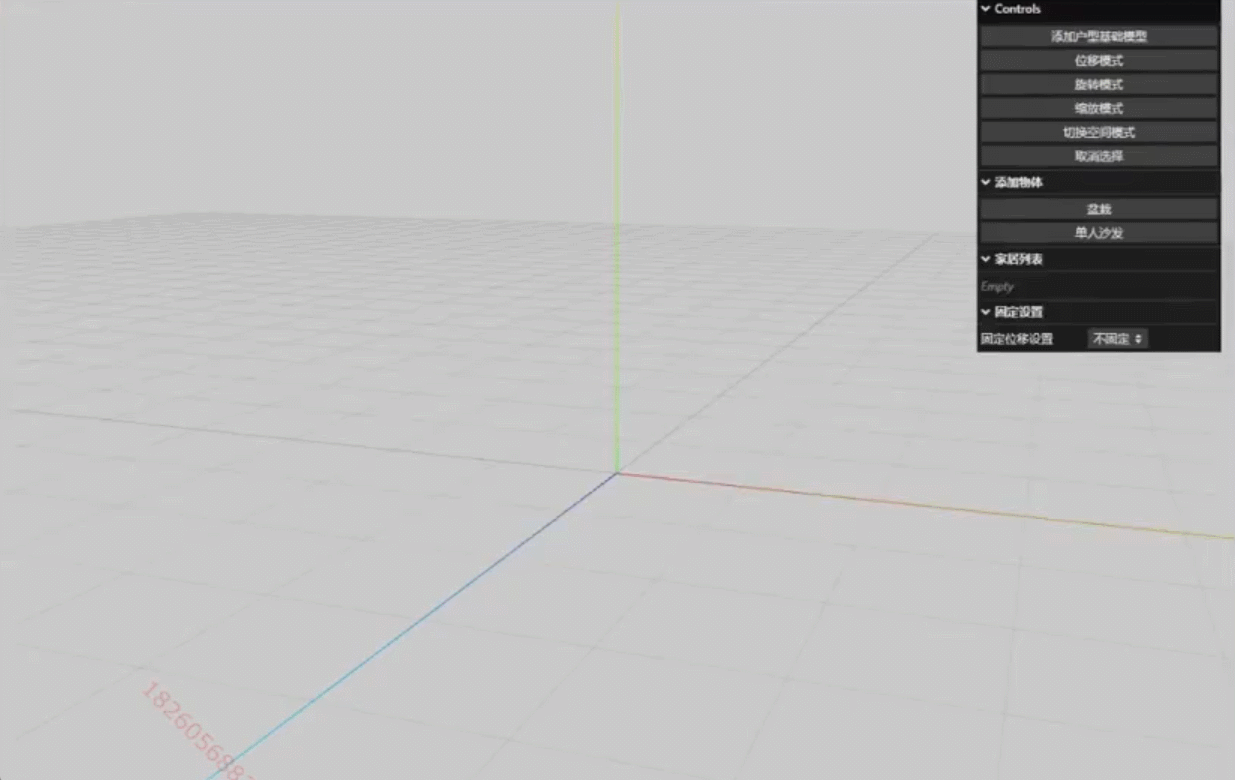 27.gif