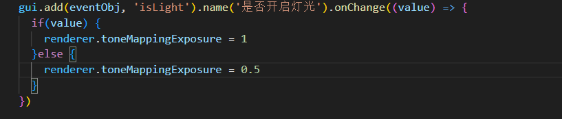 34.png