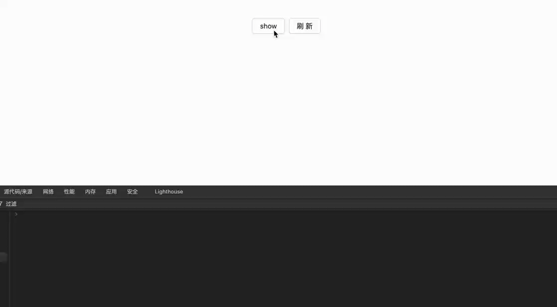 11.gif