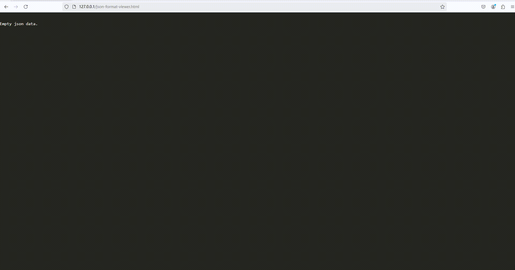 1.gif