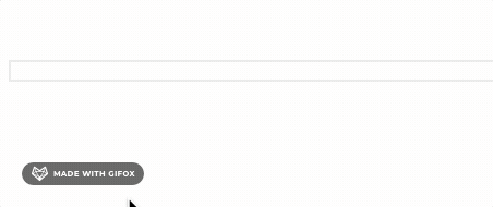 4.gif