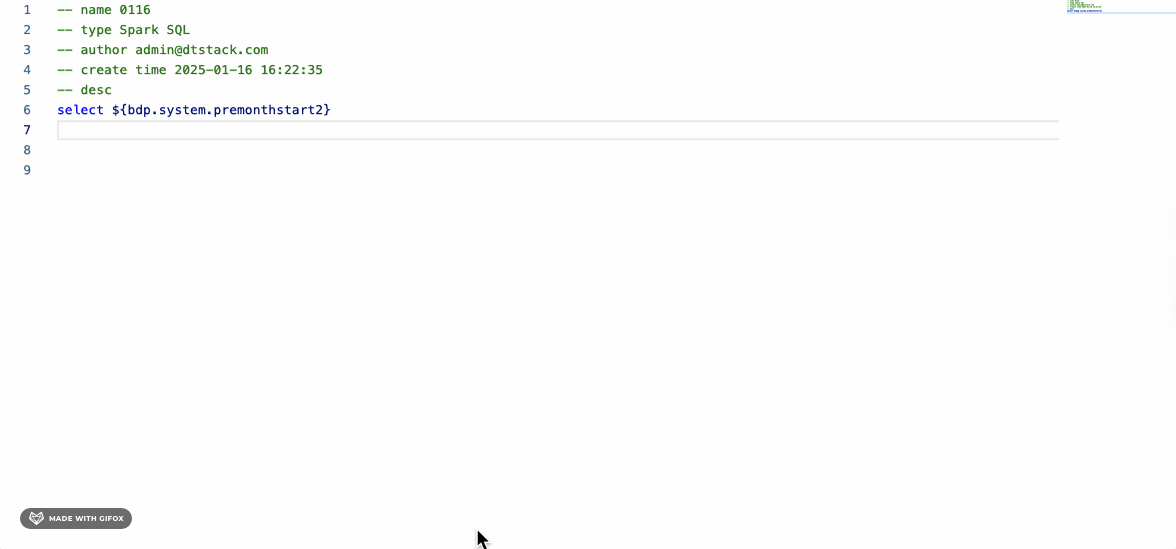 5.gif