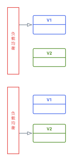 12.png