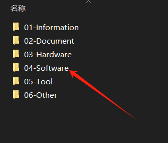 10.png