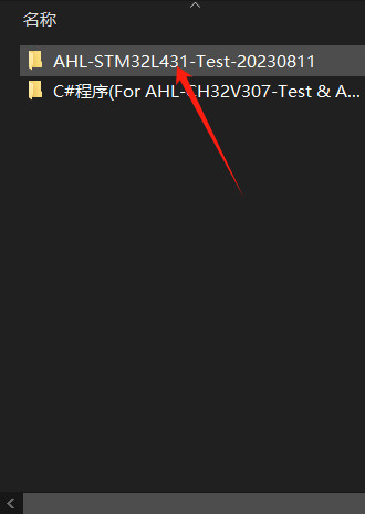 12.png