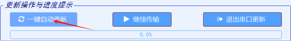 17.png