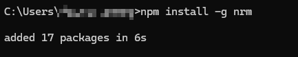 10.png