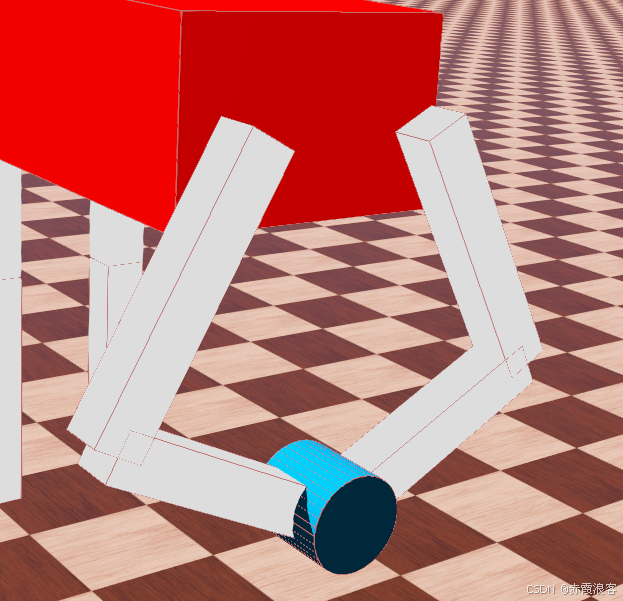 7.png