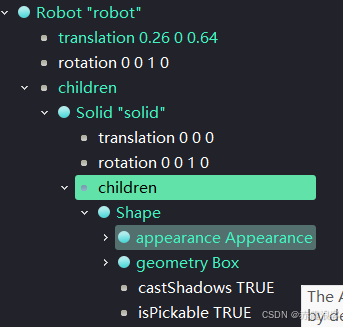 10.png