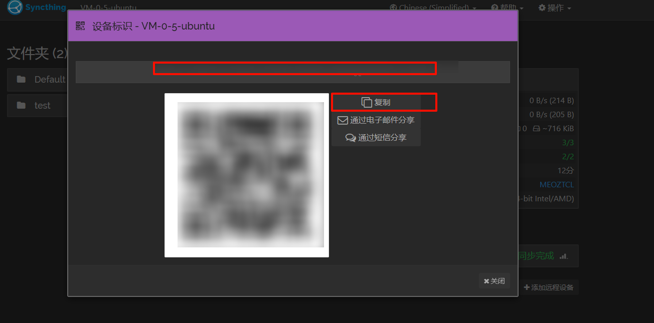 11.png
