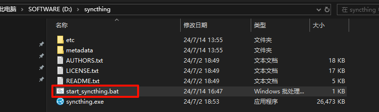 27.png