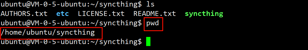 31.png