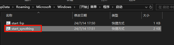 30.png