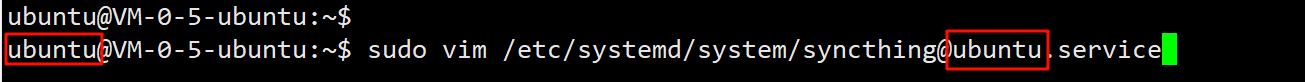 32.png