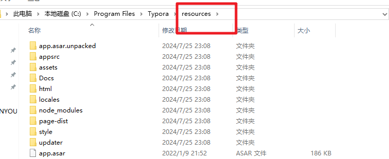 7.png