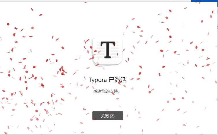 11.png