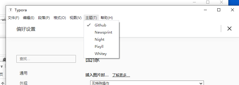 18.png