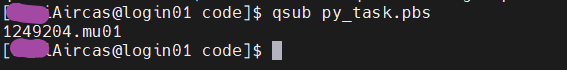 5.png