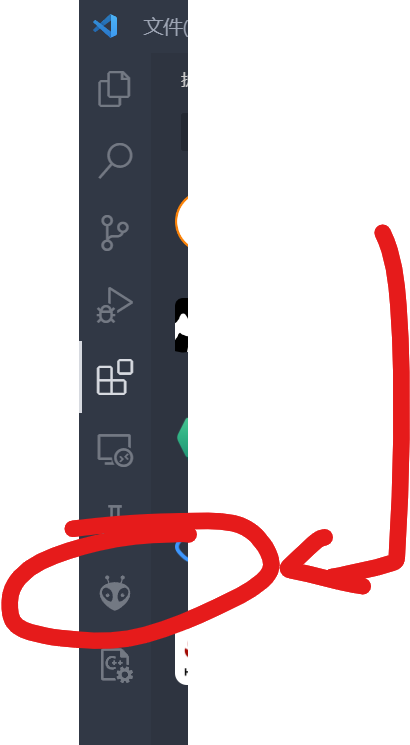 13.png
