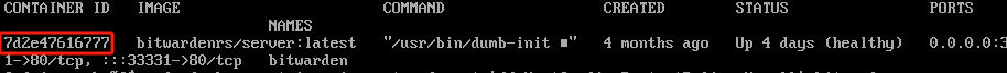 17.png