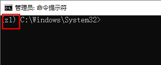 5.png