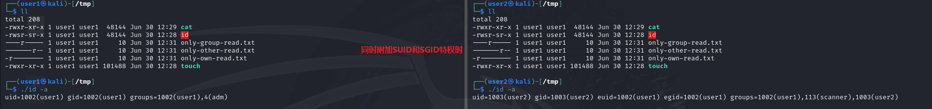 8.png