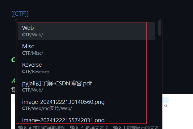 16.png