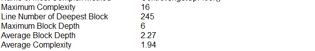 9.png